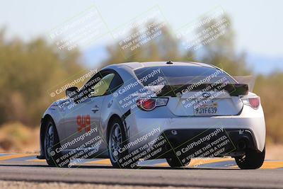 media/Nov-10-2024-Speed Ventures (Sun) [[498b179db7]]/3-Green Group/Session 2 (Turn 7 Backside)/